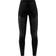 Craft Adv Subz Lumen Padded Tights 2 Women - Black