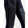 Craft Adv Subz Lumen Padded Tights 2 Women - Black