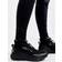 Craft Adv Subz Lumen Padded Tights 2 Women - Black