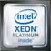 Intel Xeon Platinum 8362 2.8 GHz processor OEM CPU 32 ydintä 2.8 GHz LGA4189 Bulk (Ilman jäähdytintä