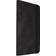 Case Logic CL-UFOL208M Suojus 20.3 cm