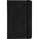 Case Logic CL-UFOL208M Suojus 20.3 cm