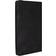 Case Logic CL-UFOL208M Suojus 20.3 cm
