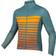 Endura Pro SL HC Jacket II Men - Pumpkin