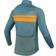 Endura Pro SL HC Jacket II Men - Pumpkin