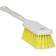 Vikan Washing Brush Long and Soft