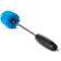 Hydro Flask Bottle Brush Køkkenudstyr