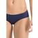 Puma Women's Swim Hipster Bikini Bottom - Navy