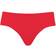 Puma Bikinibroekje Dames Hipster Rood