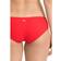 Puma Bikinibroekje Dames Hipster Rood