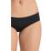 Puma Women's Swim Hipster Bikini Bottom - Black