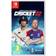 Cricket 22 : The Official Game of The Ashes (Switch)