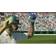 Cricket 22 : The Official Game of The Ashes (Switch)