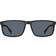Tommy Hilfiger TH1675/S 003/IR