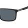 Tommy Hilfiger TH1675/S 003/IR