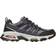 Skechers Skech-Air Envoy M - Navy/Grey