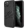Karl Lagerfeld Croco Case for iPhone 11 Pro