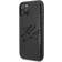 Karl Lagerfeld Croco Case for iPhone 11 Pro