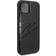 Karl Lagerfeld Croco Case for iPhone 11 Pro