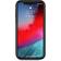 Karl Lagerfeld Ikonik Metal Case for iPhone 12 Pro Max
