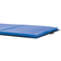 Gymstick Foldable Gym Mat 50mm 120x60cm