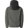 The North Face Youth Glacier Full-zip Fleece Hoodie - TNF Medium Grey Heather