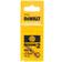 Dewalt Extreme 2 DT5035-QZ 2pcs