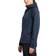 Haglöfs Skuta Hood Jacket Women - Tarn Blue