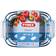 Pyrex Classic Oven Dish 2pcs