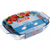 Pyrex Classic Oven Dish 2pcs