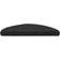 vidaXL 149679 10-pack Svart 16x54cm