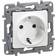 Legrand Niloe 664731 1-way