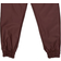 Wheat Um Thermal Rain Pants - Fudge (7582e-975-3030)