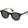 Gucci GG0736S 001