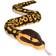 Wild Republic Snakesss Ball Python