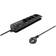 Qoltec 50104 4-way 1.5m