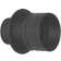 Purus 170222-062