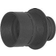 Purus 170222-062