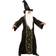 Widmann Magic Wizard Costume