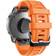 CaseOnline Sport Armband for Garmin Fenix ​​6s/6s Pro