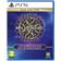 Who Wants To Be A Millionaire (PS5)
