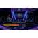 Who Wants To Be A Millionaire (PS5)