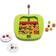 BS Toys Apple Picking