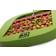 BS Toys Apple Picking