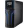 PowerWalker VI 1500 GXB Factory Sealed