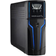 PowerWalker VI 1500 GXB Factory Sealed