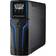 PowerWalker VI 1500 GXB Factory Sealed