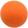 BigBuy Massage Ball