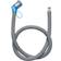 HydraPak Hydrafusion Tube Pale Smoke OneSize Køkkenudstyr