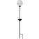 Star Trading Glory Walking Markbelysning 70cm